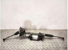 Recambio de cremallera direccion para audi a3 sportback (8pa) 2.0 tdi 16v referencia OEM IAM 1K1423051BN  