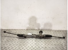 Recambio de cremallera direccion para fiat grande punto (199_) 1.9 d multijet referencia OEM IAM A0003188H  
