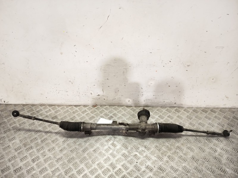 Recambio de cremallera direccion para fiat grande punto (199_) 1.9 d multijet referencia OEM IAM A0003188H  