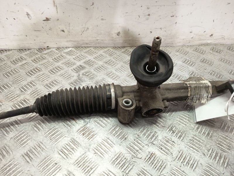 Recambio de cremallera direccion para fiat grande punto (199_) 1.9 d multijet referencia OEM IAM A0003188H  