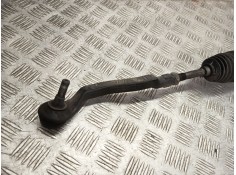 Recambio de cremallera direccion para renault kangoo express (fw0/1_) 1.5 dci 75 (fw07, fw10, fw04) referencia OEM IAM A0005184  2