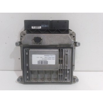CENTRALITA MOTOR UCE 9030933808KD 