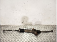Recambio de cremallera direccion para peugeot partner furgoneta/monovolumen (5_, g_) 1.6 hdi 90 referencia OEM IAM 6200000050  