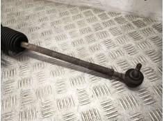 Recambio de cremallera direccion para peugeot partner furgoneta/monovolumen (5_, g_) 1.6 hdi 90 referencia OEM IAM 6200000050   2