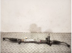 Recambio de cremallera direccion para alfa romeo 159 (939_) 1.9 jtdm 8v (939axe1b, 939bxe1b, 939bxh1b) referencia OEM IAM 783250