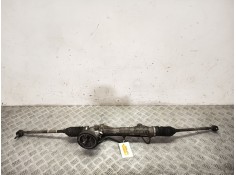 Recambio de cremallera direccion para citroën c4 i (lc_) 1.6 hdi referencia OEM IAM 6820000084  
