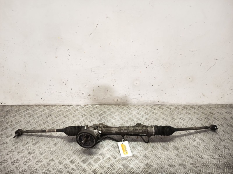 Recambio de cremallera direccion para citroën c4 i (lc_) 1.6 hdi referencia OEM IAM 6820000084  