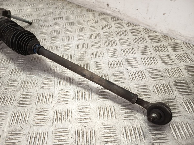 Recambio de cremallera direccion para citroën c4 i (lc_) 1.6 hdi referencia OEM IAM 6820000084  