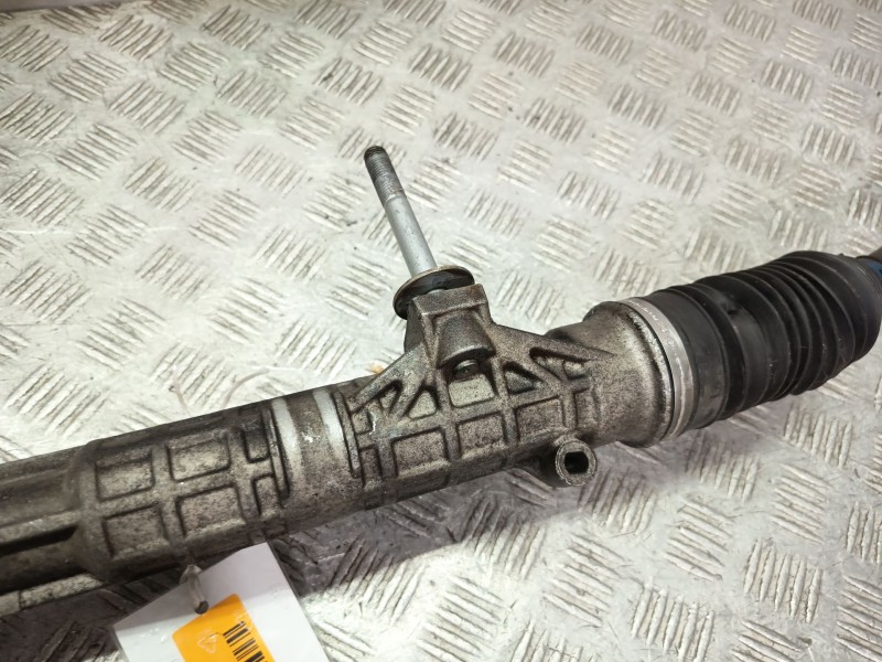 Recambio de cremallera direccion para citroën c4 i (lc_) 1.6 hdi referencia OEM IAM 6820000084  