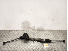 Recambio de cremallera direccion para citroën c4 i (lc_) 1.6 hdi referencia OEM IAM 882000008  