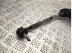 Recambio de cremallera direccion para citroën c4 i (lc_) 1.6 hdi referencia OEM IAM 882000008   2