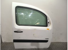 Recambio de puerta delantera derecha para mercedes-benz citan furgoneta/monovolumen (w415) 109 cdi (415.601, 415.603, 415.605) r