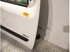 Recambio de puerta delantera derecha para mercedes-benz citan furgoneta/monovolumen (w415) 109 cdi (415.601, 415.603, 415.605) r 2