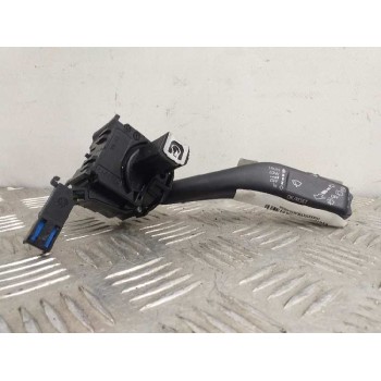 MANDO LIMPIA 1K0953519J9B9 