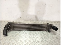 Recambio de intercooler para ford focus ii (da_, hcp, dp) 1.8 tdci referencia OEM IAM 1673687  
