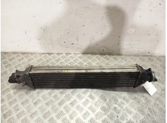 Recambio de intercooler para alfa romeo giulietta (940_) 2.0 jtdm (940.fxl1a) referencia OEM IAM 866455500 50514486 