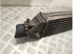Recambio de intercooler para alfa romeo giulietta (940_) 2.0 jtdm (940.fxl1a) referencia OEM IAM 866455500 50514486  2