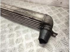 Recambio de intercooler para opel meriva a monospace (x03) 1.7 cdti (e75) referencia OEM IAM 52401015 13299920  2