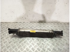 Recambio de intercooler para fiat grande punto (199_) 1.3 d multijet referencia OEM IAM 866452000  