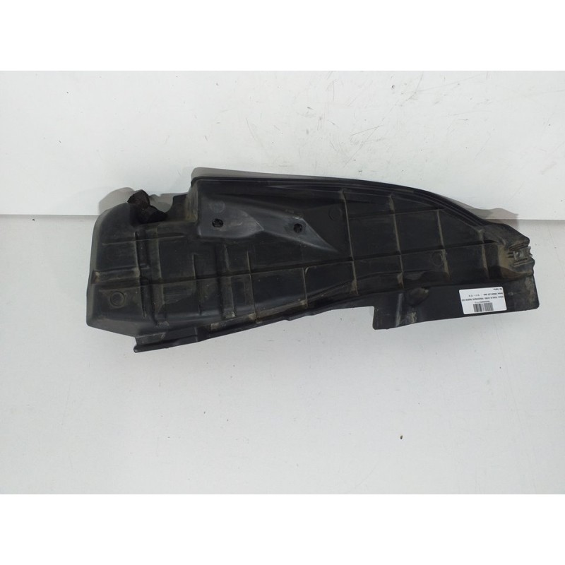 MOLDURA 788183NA0A 788183NA0A  - imagen 2
