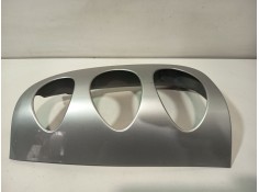 Recambio de moldura para smart fortwo coupé (450) 0.7 (450.352, 450.332) referencia OEM IAM 423141L  