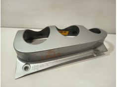 Recambio de moldura para smart fortwo coupé (450) 0.7 (450.352, 450.332) referencia OEM IAM 423141L   2