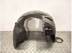 Recambio de paso rueda delantero izquierdo para opel combo furgoneta/monovolumen (x12) 1.3 cdti (b05) referencia OEM IAM 9551594