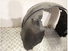 Recambio de paso rueda delantero izquierdo para opel combo furgoneta/monovolumen (x12) 1.3 cdti (b05) referencia OEM IAM 9551594 2