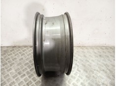 Recambio de llanta para ford fiesta vii (hj, hf) 1.5 st ecoboost referencia OEM IAM K1BJC1A 7.5JX18H2  2