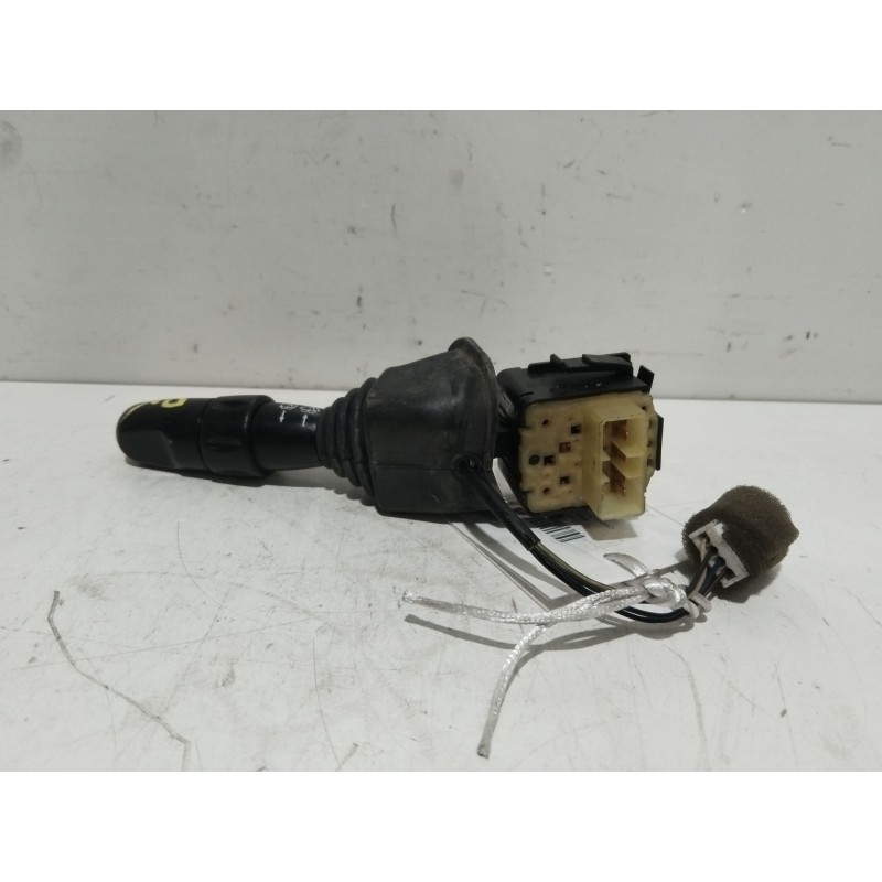 MANDO LIMPIA 96552851  - imagen 3
