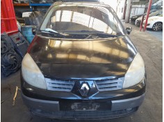 renault scénic ii (jm0/1_) del año 2005