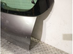 Recambio de porton trasero para renault scénic ii (jm0/1_) 1.5 dci (jm02, jm13) referencia OEM IAM 7751474295   2