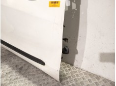 Recambio de puerta delantera derecha para opel combo furgoneta/monovolumen (x12) 1.3 cdti (b05) referencia OEM IAM 95530929   2