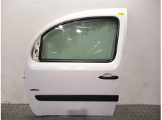 Recambio de puerta delantera izquierda para mercedes-benz citan furgoneta/monovolumen (w415) 109 cdi (415.601, 415.603, 415.605)