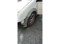 Recambio de aleta delantera izquierda para ford transit connect (p65_, p70_, p80_) 1.8 tdci referencia OEM IAM 5131152  