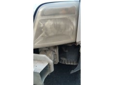 Recambio de faro izquierdo para ford transit connect (p65_, p70_, p80_) 1.8 tdci referencia OEM IAM 1346495  