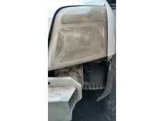 Recambio de faro izquierdo para ford transit connect (p65_, p70_, p80_) 1.8 tdci referencia OEM IAM 1346495   2