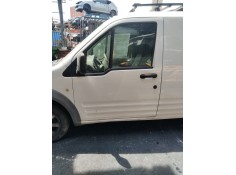 Recambio de puerta delantera izquierda para ford transit connect (p65_, p70_, p80_) 1.8 tdci referencia OEM IAM 5166022  