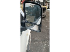 Recambio de espejo retrovisor derecho para ford transit connect (p65_, p70_, p80_) 1.8 tdci referencia OEM IAM 5211695  