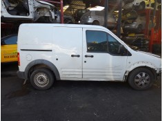 ford transit connect (p65_, p70_, p80_) del año 2010