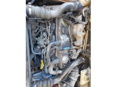 ford transit connect (p65_, p70_, p80_) del año 2010 2
