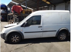 ford tourneo connect del año 2008