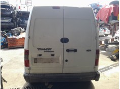 ford tourneo connect del año 2008 2