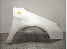 Recambio de aleta delantera derecha para citroën c5 iii (rd_) 3.0 hdi 240 (rdx8ca) referencia OEM IAM 7841X7  
