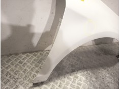 Recambio de aleta delantera derecha para citroën c5 iii (rd_) 3.0 hdi 240 (rdx8ca) referencia OEM IAM 7841X7   2