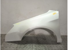 Recambio de aleta delantera izquierda para citroën c5 iii (rd_) 3.0 hdi 240 (rdx8ca) referencia OEM IAM 7840V6  