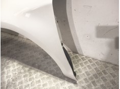 Recambio de aleta delantera izquierda para citroën c5 iii (rd_) 3.0 hdi 240 (rdx8ca) referencia OEM IAM 7840V6   2
