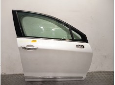 Recambio de puerta delantera derecha para citroën c5 iii (rd_) 3.0 hdi 240 (rdx8ca) referencia OEM IAM 9004Z2  
