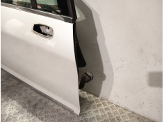 Recambio de puerta delantera derecha para citroën c5 iii (rd_) 3.0 hdi 240 (rdx8ca) referencia OEM IAM 9004Z2   2