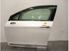 Recambio de puerta delantera izquierda para citroën c5 iii (rd_) 3.0 hdi 240 (rdx8ca) referencia OEM IAM 9002Y8  
